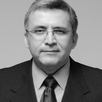 Gaston Sanchez