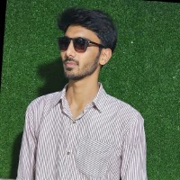 Ashish Jangir