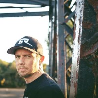 Daniel Taylor