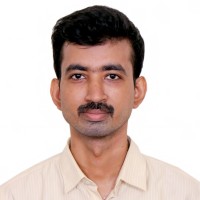 Naresh Kumar