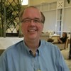 Bruce Weyenberg
