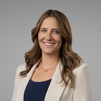 Emily Gruber