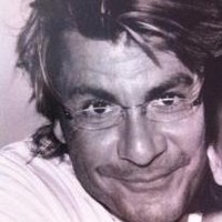 Christopher Stahl