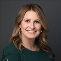 Lauren Lamorte