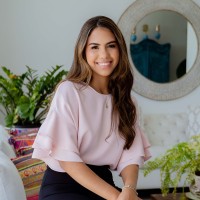 Paula Urbina