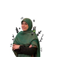 Ghazaleh Khademosharieh