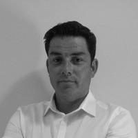 Hervé Beaumard