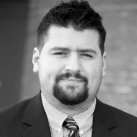 Zachary Vaccaro