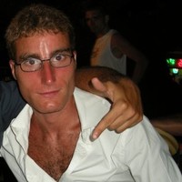 Michele Sirchi