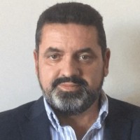 Manuel Maximiliano Garcia de Veas