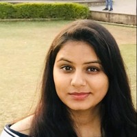 Amita Choudhary