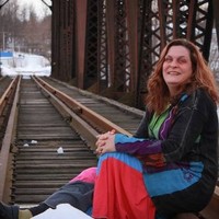 Cindi Bailey