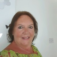 Lorraine Martin Cert Ii
