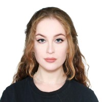 Evgeniia G.