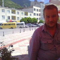 turgay çolak