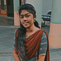 Sameena S