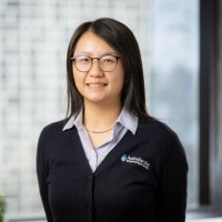 Kara Situ, Cpa