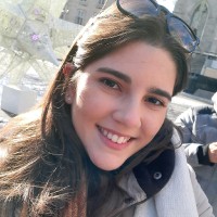Mayara Antunes Maciel