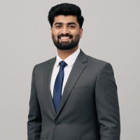 Usman Ayub