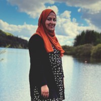 Mahriha Sultan, Mbcs