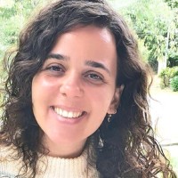 Luiza Visockas Batagin