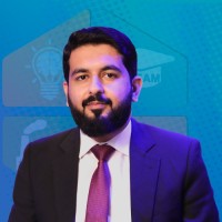 Muhammad Nauman Khan