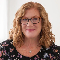 Debbie Weinstein McKean