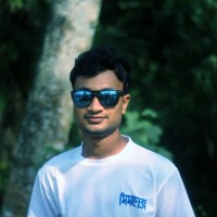 Hriday Hasan