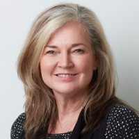 Melissa Riddle
