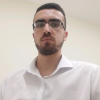 Paulo Pereira de Souza