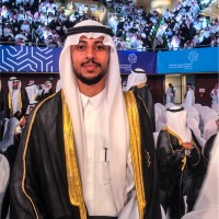 Waleed Bin Salman