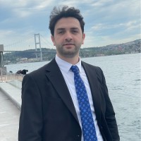 Rahim Huseynzada