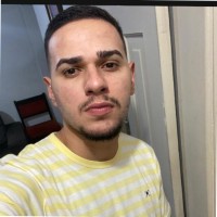 Gabriel Santana