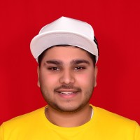 Dheeraj Kumar Gaba