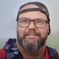 Brian Hansen