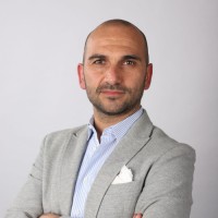 Daniele Aguanno