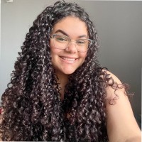 Emilly Santos Cabral