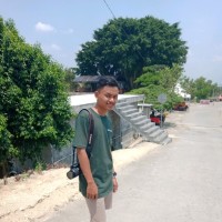 Erlambang P.