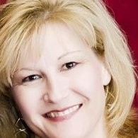 Gail Jarvis