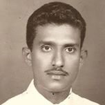 Mookiah Sivanu