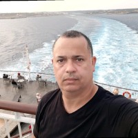 Jose Luis Torres