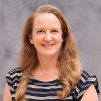 Theresa Bruton, Pe, Cmrp, Crl