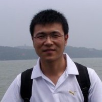 Zhibo Ma