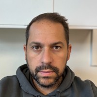 Adrien Ottonello