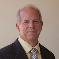 Richard Rennie
