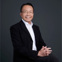 Henry Meng