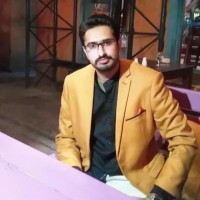 Zain Iqbal