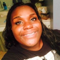 Latisha Harp