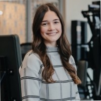Sophia Bartell