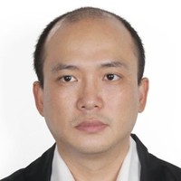 梁德强
